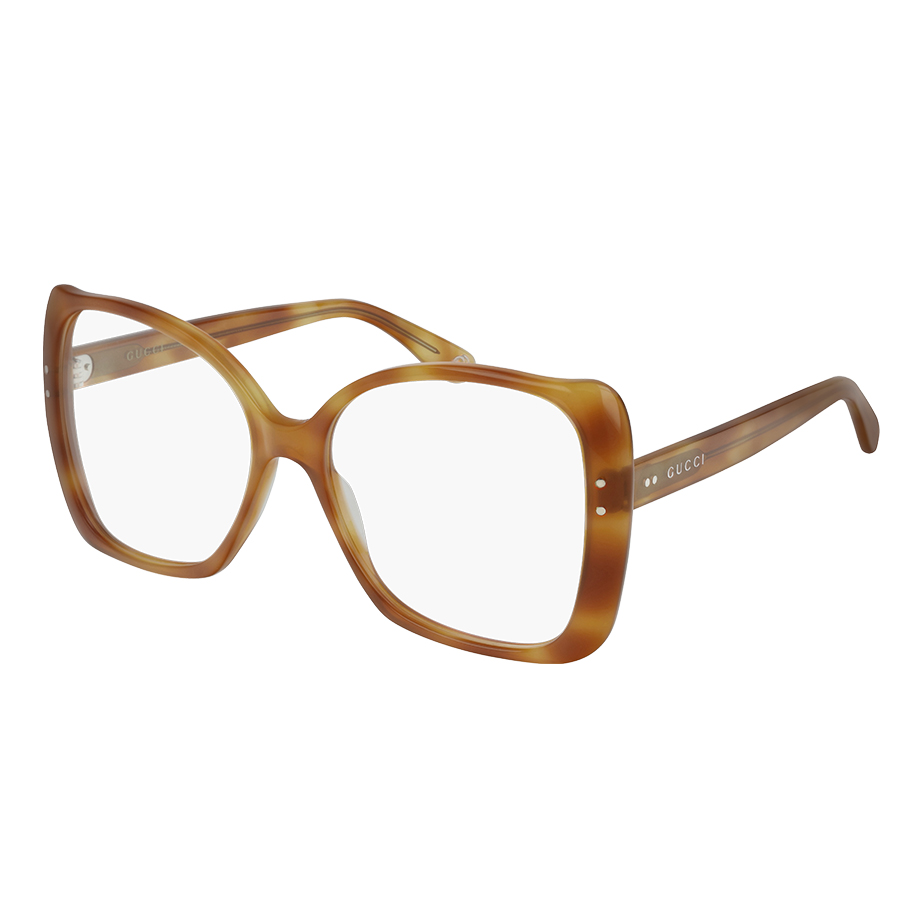 Lunette de vue gucci fashion homme 2019